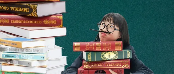 报考东北师范大学教育管理在职研究生需要什么条件？能获得什么证书？