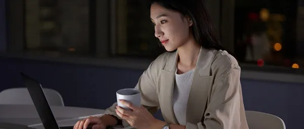 华南师范大学教育管理在职研究生的报考条件有哪些