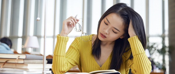 福州大学工程管理在职研究生的报名流程是什么？