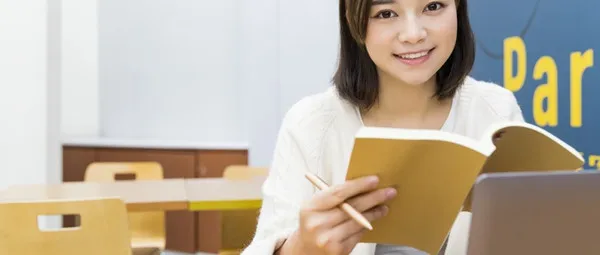 厦门大学金融学在职研究生报名条件是什么？