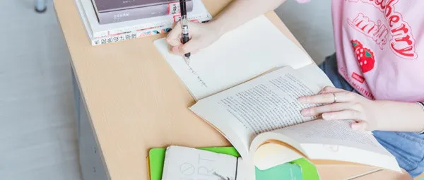 中国海洋大学在职研究生计算机科学与技术报考条件