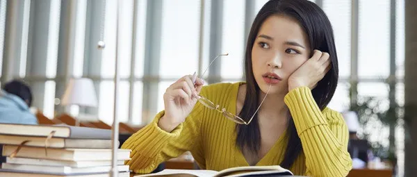 北京建筑大学计算机技术在职研究生是怎么上课的？