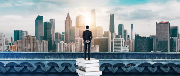 中国石油大学(北京)工程管理在职研究生的考试科目有什么？