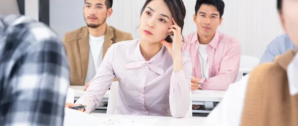 浙江师范大学学前教育非全日制研究生的报考条件是什么？