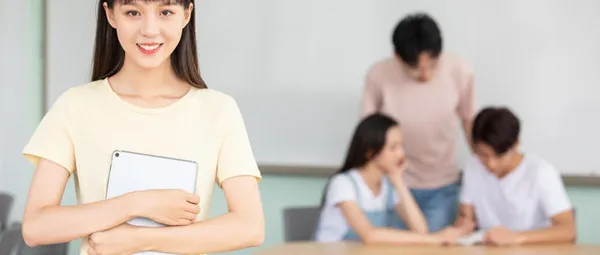 河北科技大学电子信息非全日制研究生的报考条件是什么？
