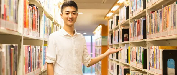 南昌航空大学在职研究生好考吗？