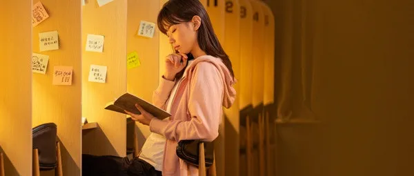 异地可以报考西南林业大学在职研究生吗？