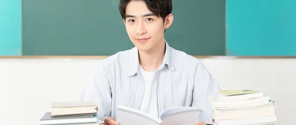 江西理工大学在职研究生怎么样？学费贵吗？