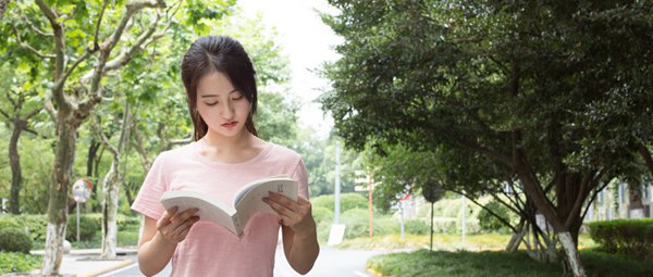 中央财经大学在职研究生