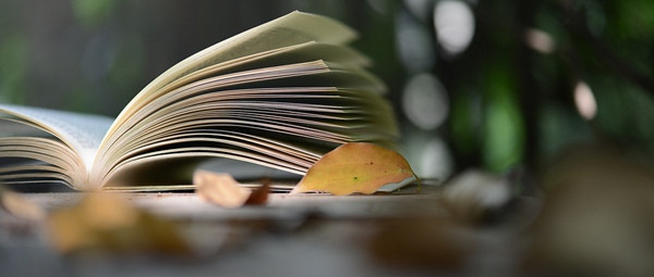 报西安邮电大学在职研究生可以免联考吗?