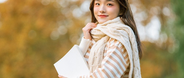 首經貿在職課程培訓班容易考嗎？多少分？