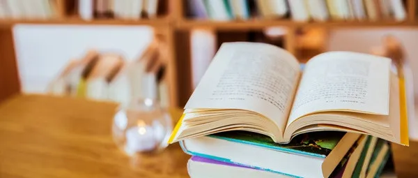 本科无学位如何报考新乡医学院在职研究生?