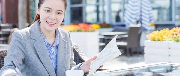 西南财经大学在职研究生市场营销考试科目介绍