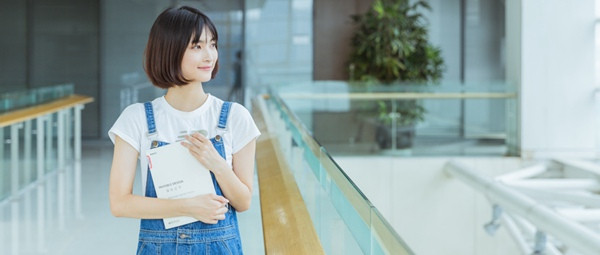 報考湖南農(nóng)業(yè)大學在職研究生需要工作2年嗎？
