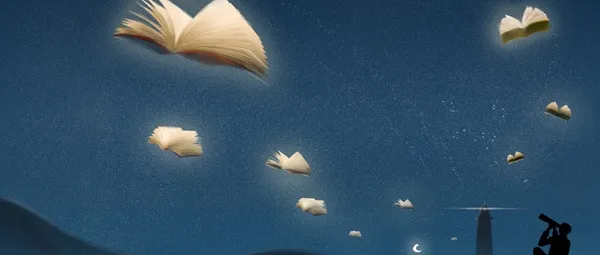 浙江师范大学在职研究生一年有几次报考机会?
