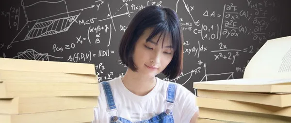 浙江大学在职研究生什么时候报名时间？