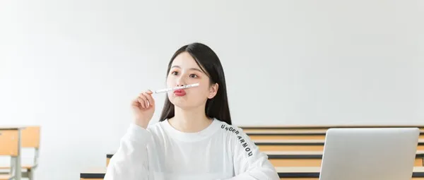 西北师范大学在职研究生必须在学校内上课吗？还是线上学习？