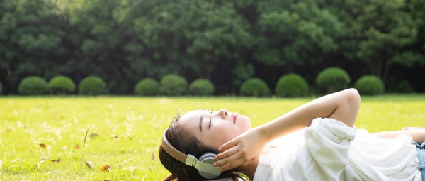 太原理工大學(xué)在職研究生是否值得報(bào)考？