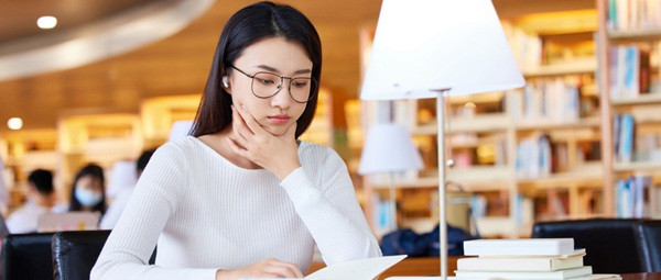 攻读长春理工大学在职研究生需要调剂吗？