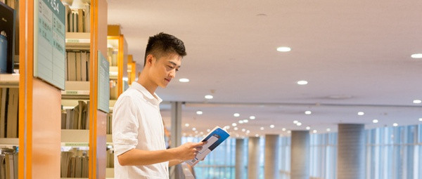 重慶理工大學在職研究生學制學費詳解！
