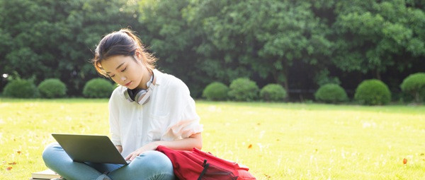 中國農(nóng)業(yè)大學(xué)非全日制研究生有用嗎？