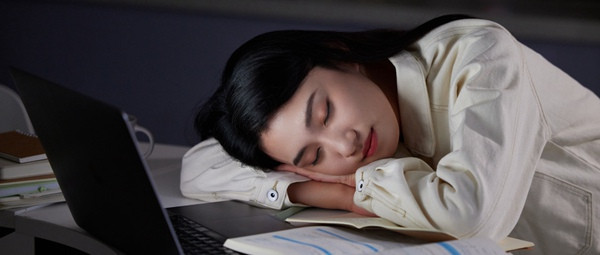 報(bào)考石家莊鐵道大學(xué)在職研究生需要提前交學(xué)費(fèi)嗎？