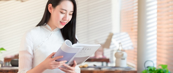 本科無學(xué)位可以報(bào)考齊魯工業(yè)大學(xué)在職研究生嗎？