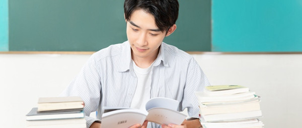 报考青海大学在职研究生对工作真的有帮助吗？