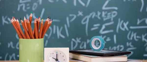 读杭州电子科技大学在职研究生有必要放弃工作吗？