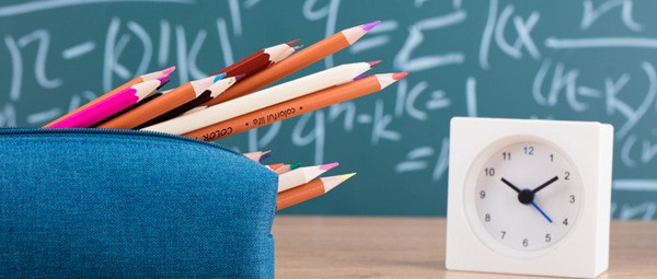 西安石油大学在职研究生有几次考试机会？