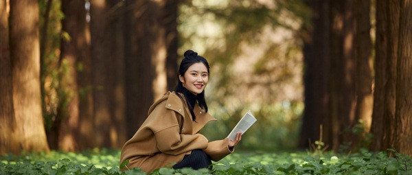 读完山东财经大学在职研究生有毕业证吗？
