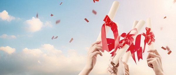 2022年西南交通大学在职研究生需要读几年？