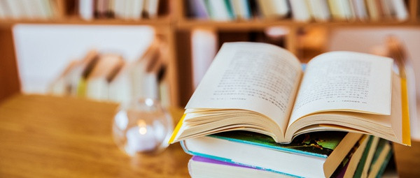 攻读天津财经大学在职研究生可以提升学历吗？