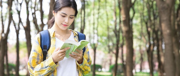 北方工業(yè)大學(xué)在職研究生畢業(yè)后能獲得畢業(yè)證書嗎？