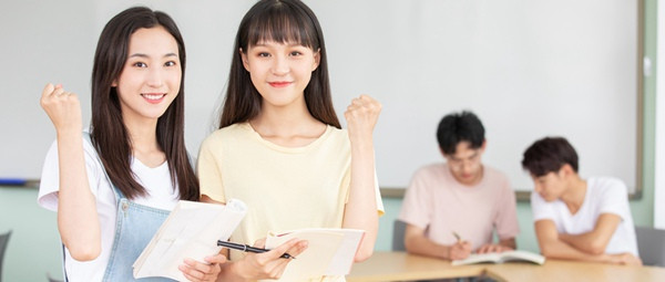 本科畢業(yè)幾年可以報(bào)考貴州師范大學(xué)在職研究生？