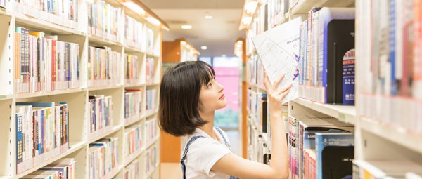辽宁石油化工大学在职研究生必须要本科毕业吗？