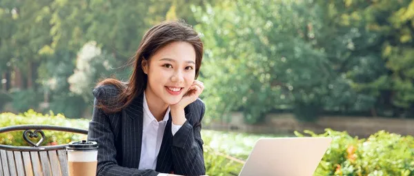 报考江南大学在职研究生可以选择什么专业？