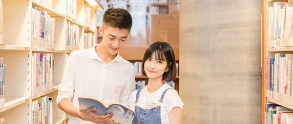 报考中国人民大学在职课程培训班可以获得什么证书？