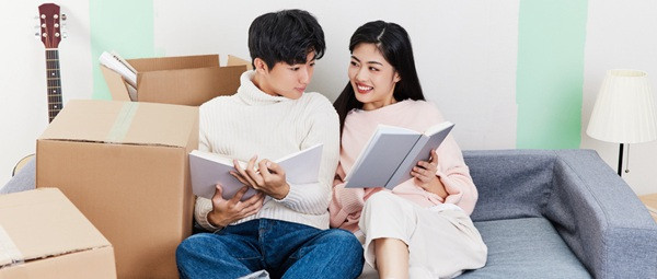 南京大学在职研究生学费是多少钱？