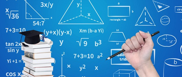 2022年政治学在职研究生怎么样？