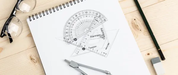 免试可以报考电子科技大学在职研究生吗？