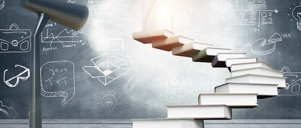 2022年山西财经大学在职研究生招生时间在什么时候？