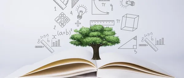 2022年东华大学在职研究生好考吗？