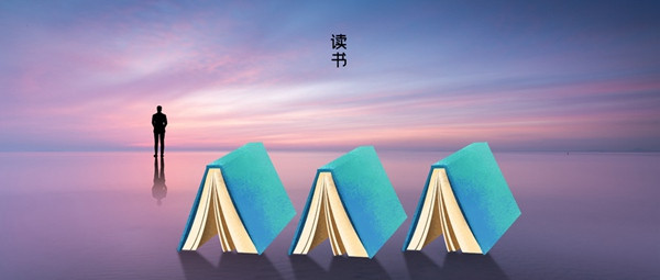 民商法学在职研究生可以评职称吗？