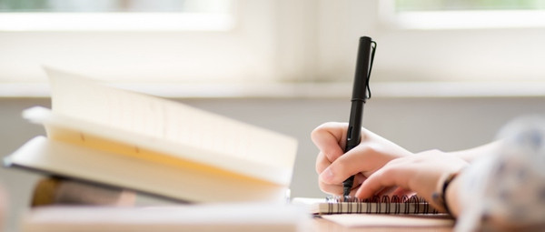 報考北京科技大學(xué)在職研究生可以獲得碩士學(xué)位證書嗎？