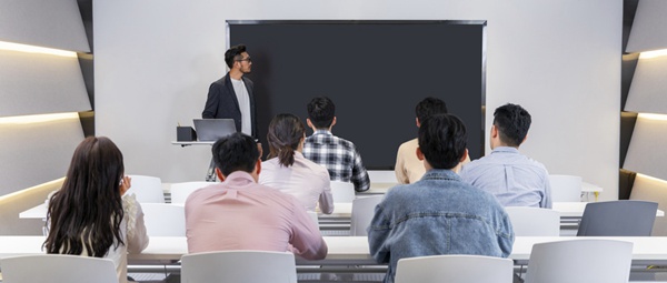 内蒙古工业大学在职研究生