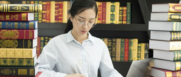 湖南师范大学在职研究生有毕业证和学位证吗？