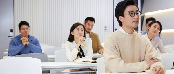 西北师范大学在职研究生