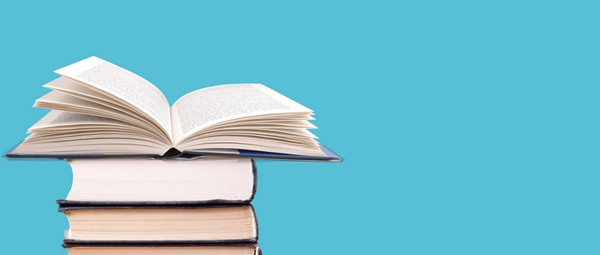 攻读武汉工程大学在职研究生怎么考？