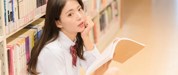 2022年西北师范大学在职研究生读几年？